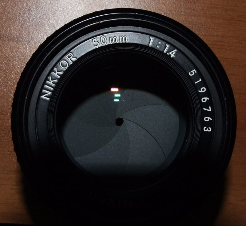 50mm.jpg