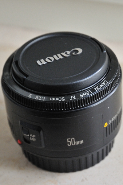 50mm_.jpg