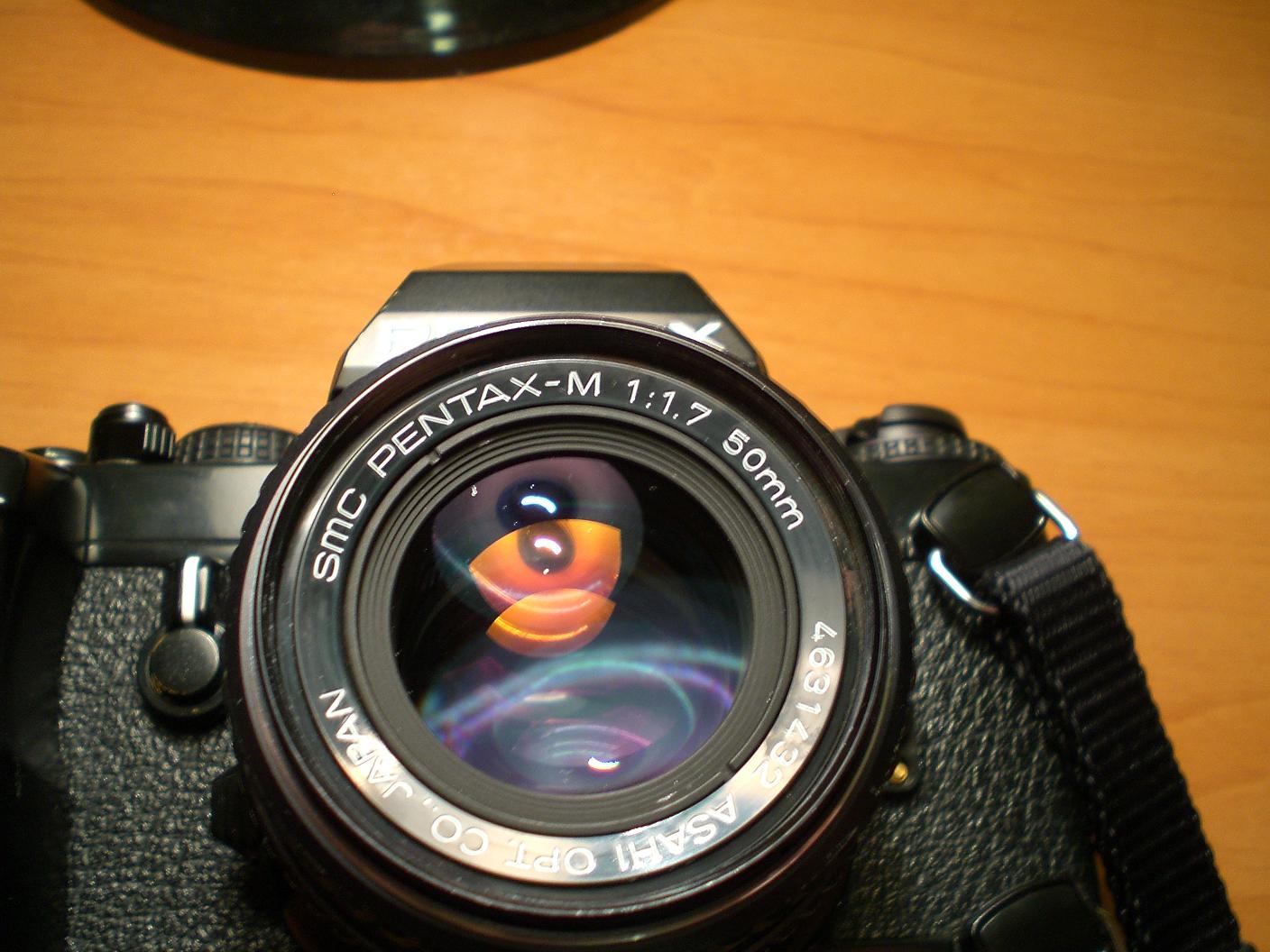 50mm (1).JPG