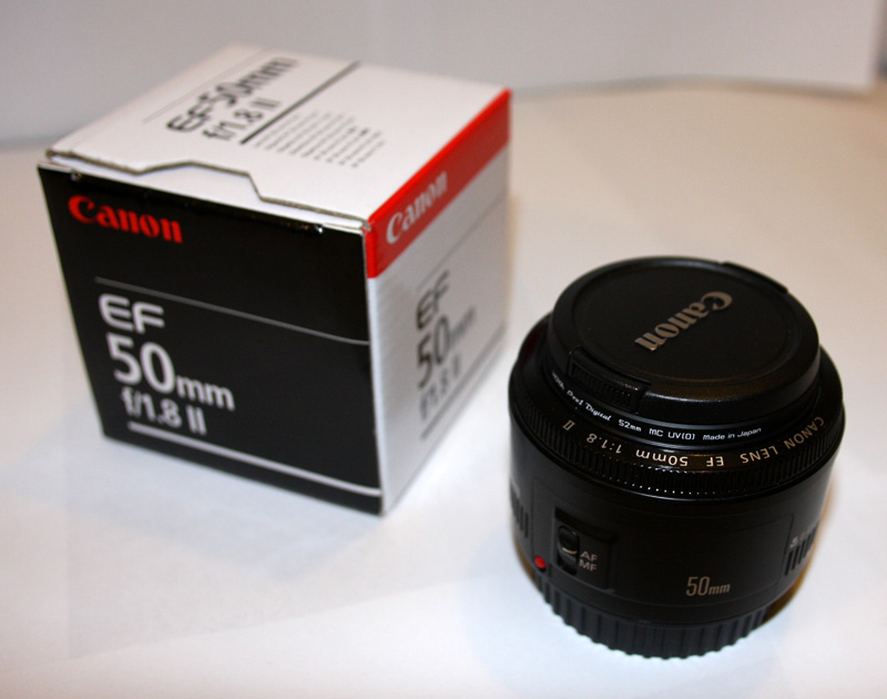 50mm (1).jpg