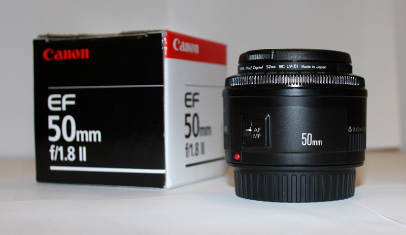 50mm (2).jpg
