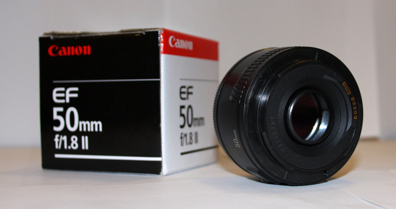 50mm (3).jpg