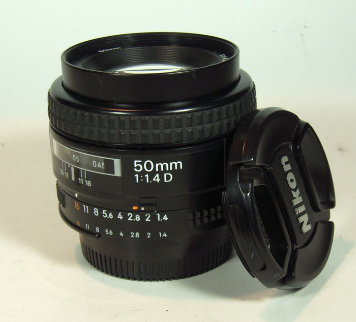 50mm A.JPG