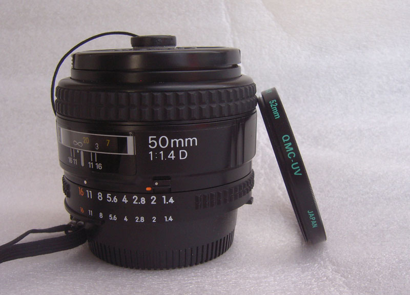 50mm A.JPG
