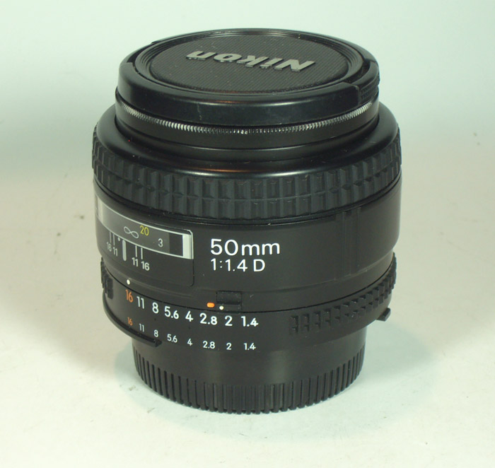 50mm A.JPG