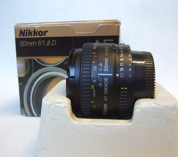 50mm A.JPG