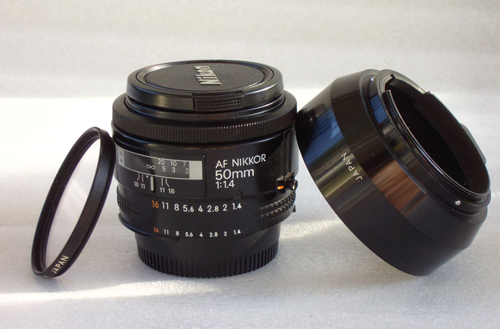 50mm A.JPG