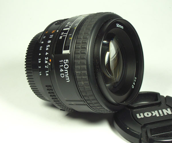 50mm A.JPG