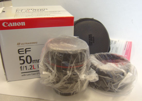 50mm A.JPG