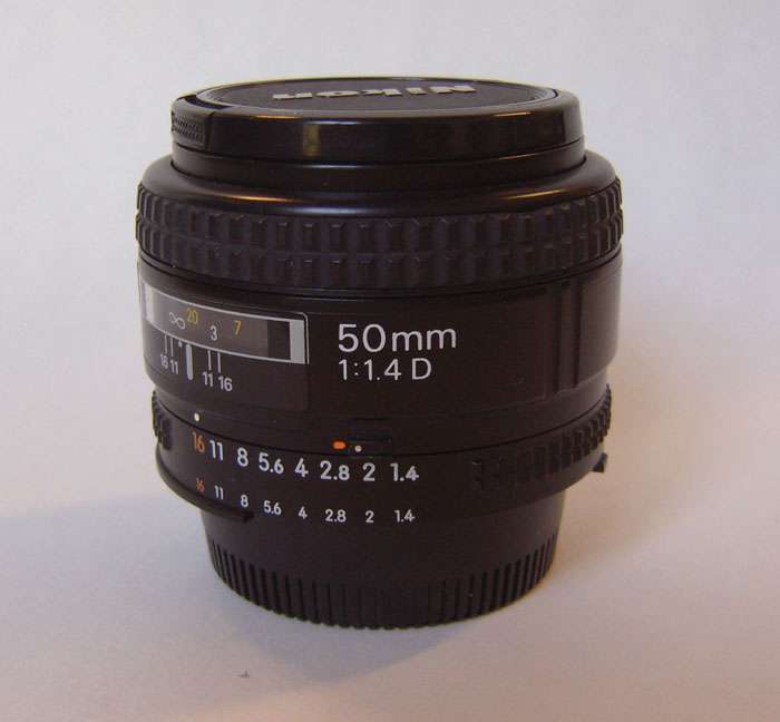 50mm A.JPG