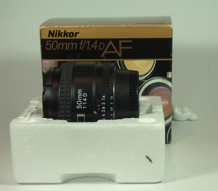 50mm A.JPG