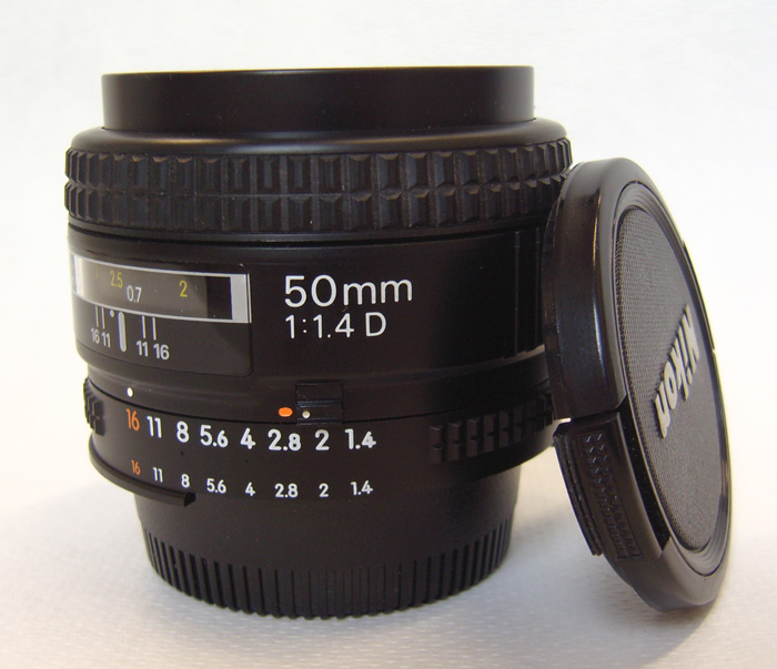 50mm A.JPG
