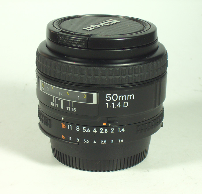 50mm A.JPG