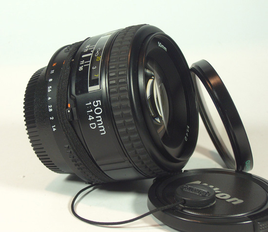 50mm AA.jpg