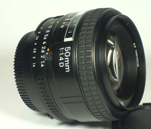 50mm AA.jpg