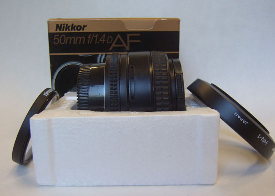 50mm AA.jpg