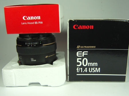 50mm AA.jpg