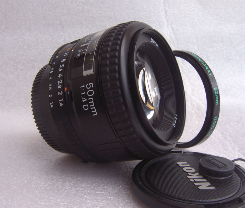 50mm B.JPG