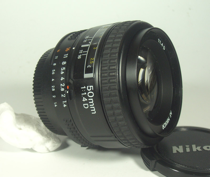 50mm B.JPG