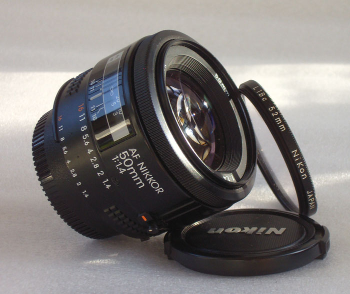 50mm B.JPG