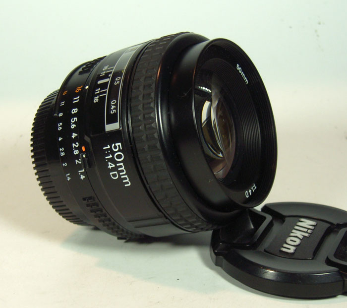 50mm B.JPG