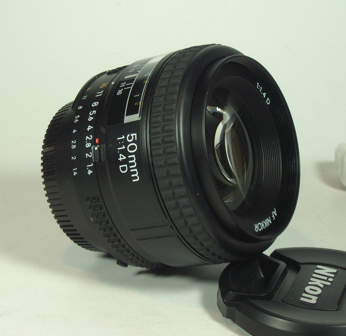 50mm B.JPG