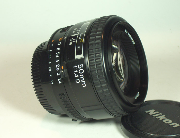 50mm B.JPG