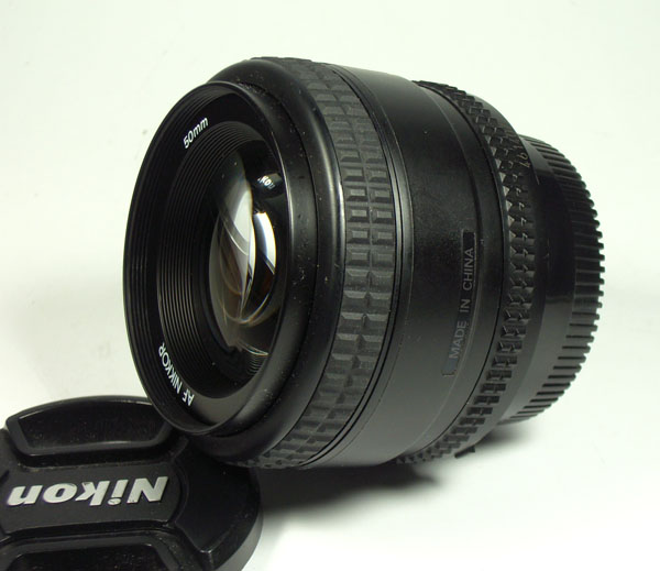 50mm B.JPG