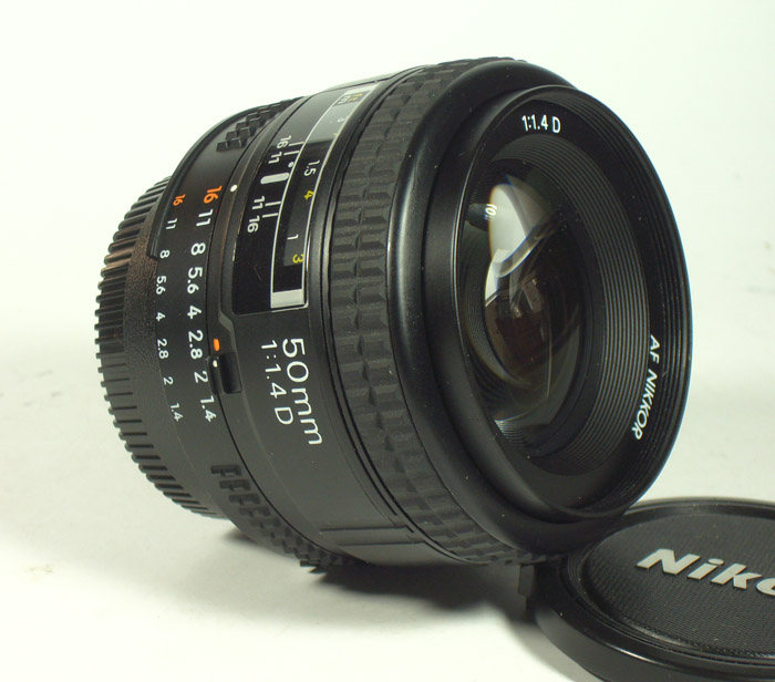 50mm B.JPG