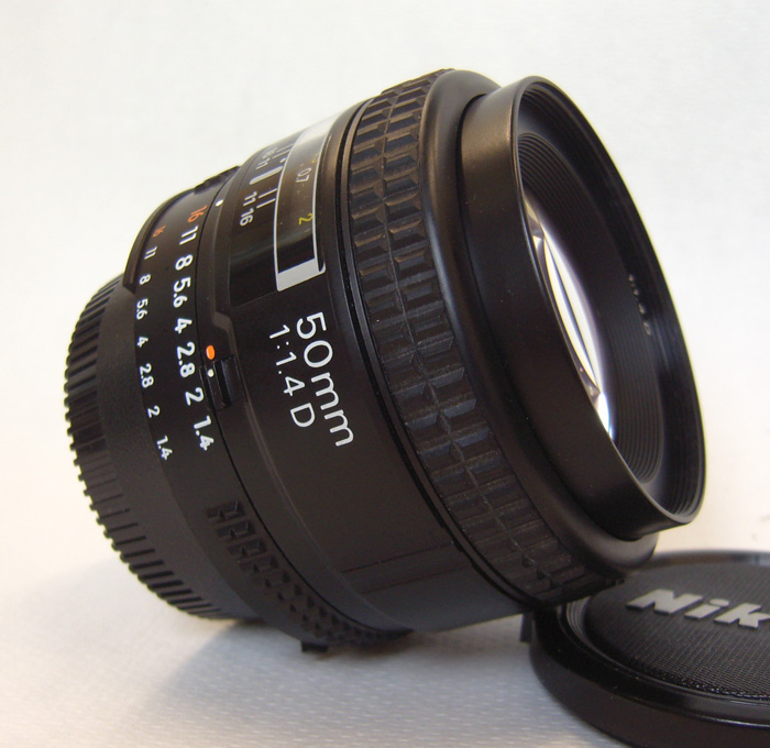 50mm B.JPG