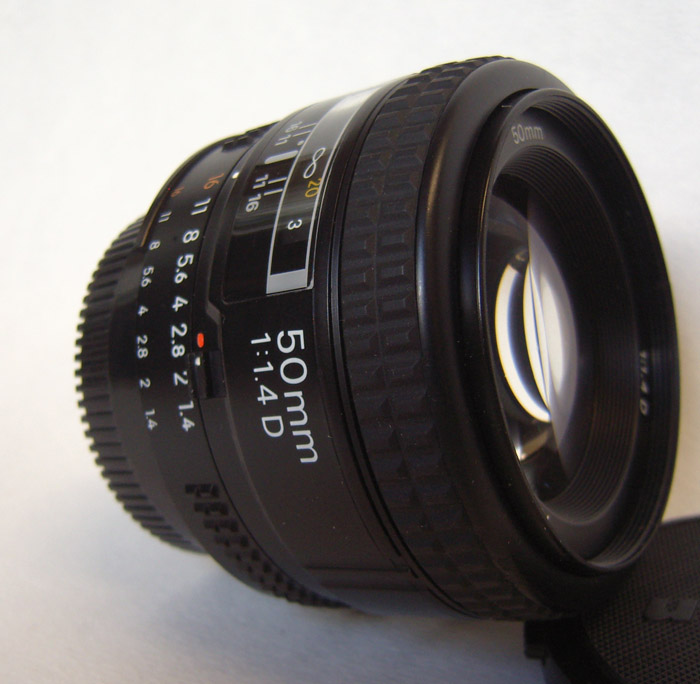 50mm B.JPG