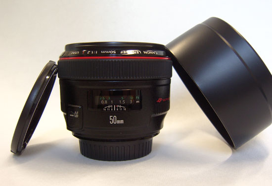 50mm B.JPG