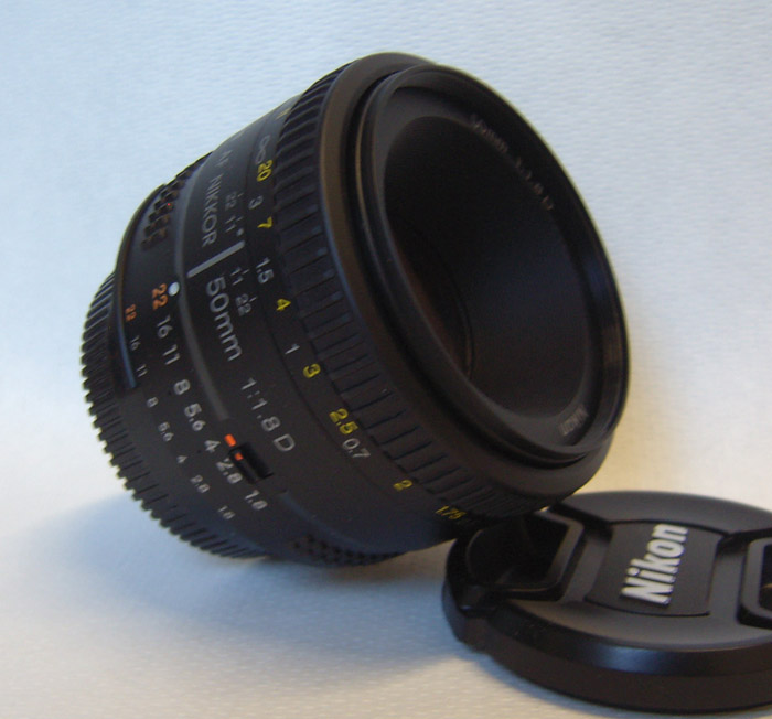 50mm B.JPG