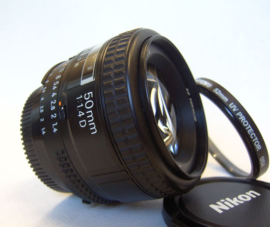 50mm BB.jpg