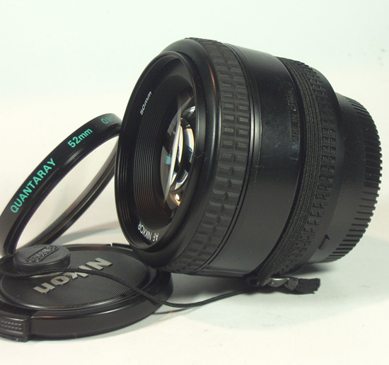 50mm BB.jpg