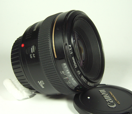 50mm BB.jpg