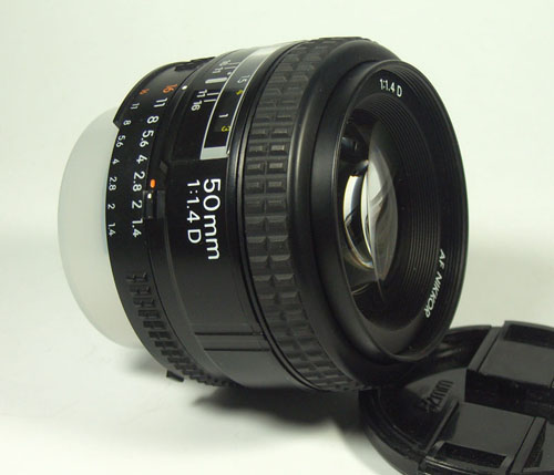 50mm BB.jpg
