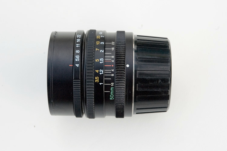 50mm_body_62kb.jpg