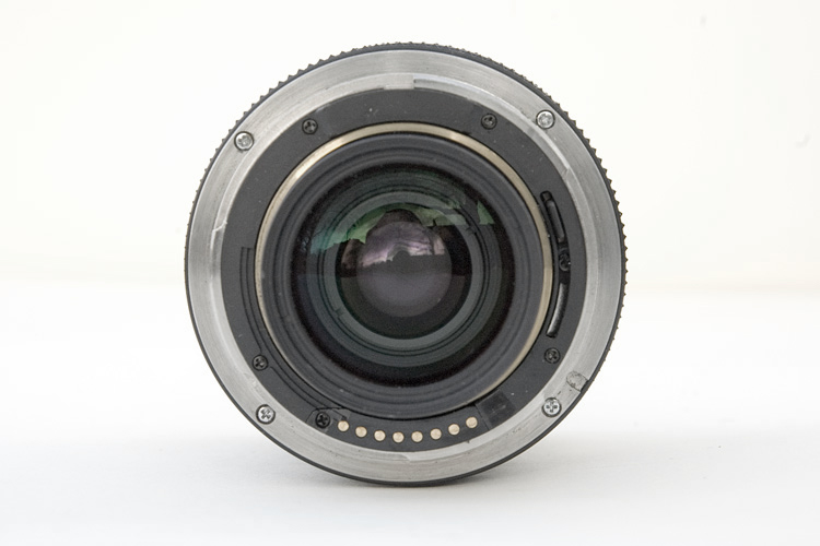 50mm_bottom_59kb.jpg