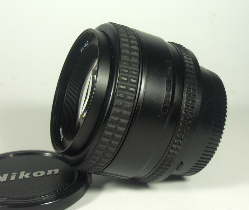 50mm C.JPG
