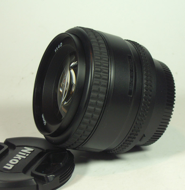50mm C.JPG