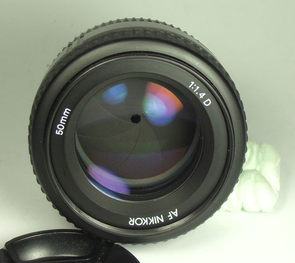 50mm C.JPG