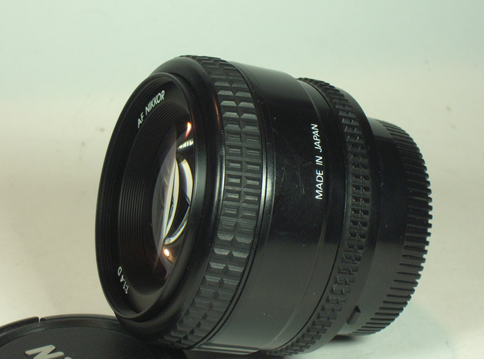 50mm C.JPG