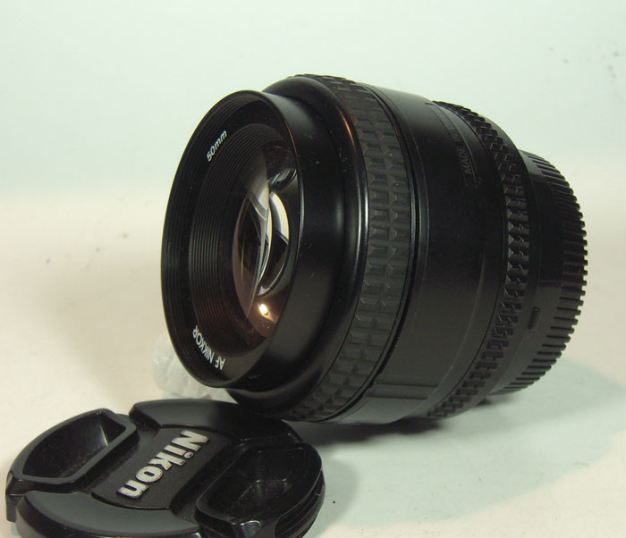 50mm C.JPG