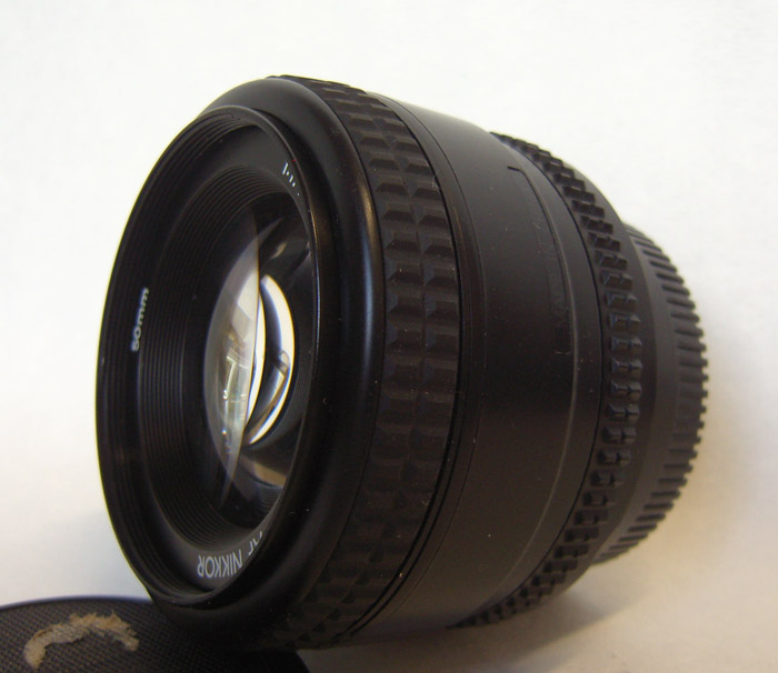 50mm C.JPG