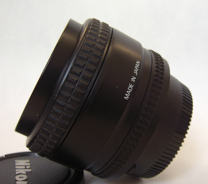 50mm C.JPG