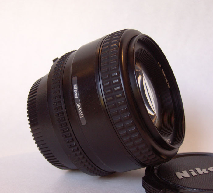 50mm C.JPG
