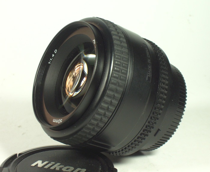 50mm C.JPG