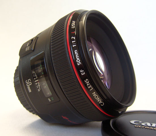 50mm C.JPG