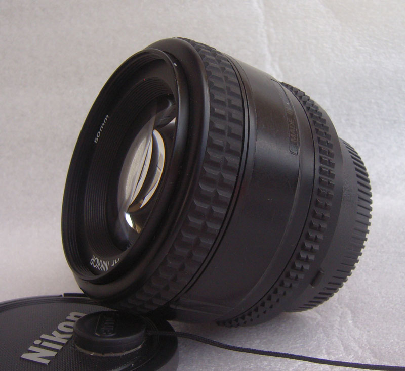 50mm C.JPG